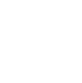 Arddata Logo